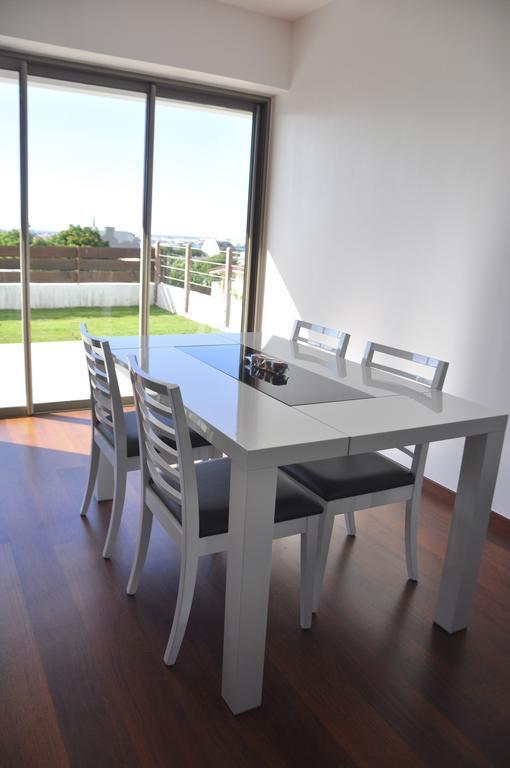 Apartment Heitiare Папеете Екстериор снимка